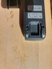 Mercedes Benz SAP V4 Modul