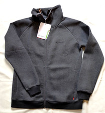 VAUDE Damen Women's Torone Jacket Jacke - Gr. 42 / L - neu !!