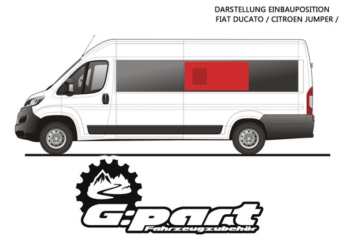 Fiat ducato citroen - fiat, ducato/citroen