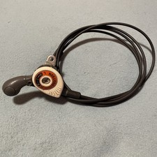 Shimano Fahrradteile Neu NOS