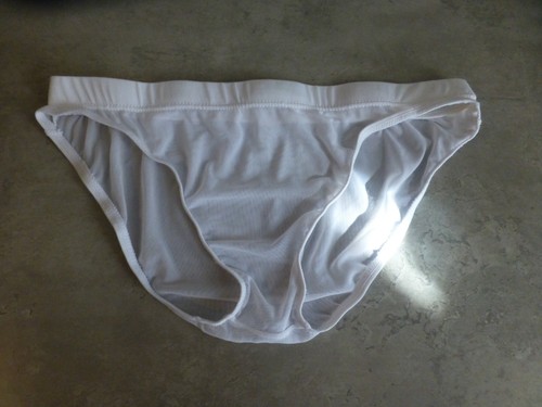 Badeslip gay leicht - gay,