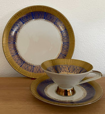 Sammeltasse Winterling Kaffee