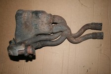 Honda VFR750 VFR 750 RC36