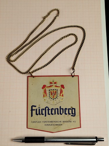 Brauerei bier emblem - bier,