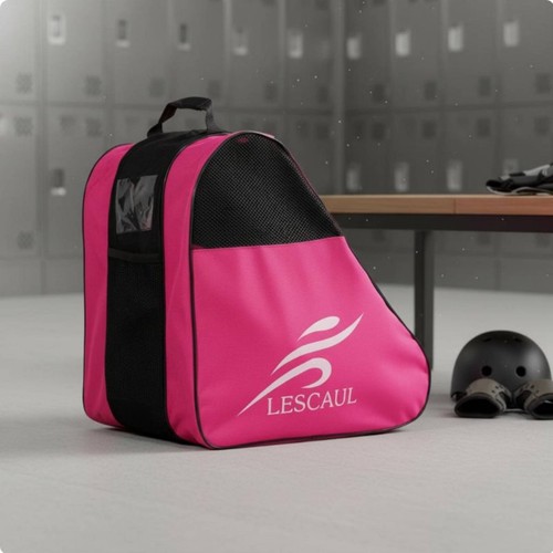 Rollschuh rucksack großes - rollschuh-rucksack,