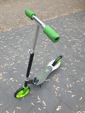 Roller kinder kesser mit - roller,