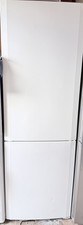 Liebherr kombi kühlschrank - liebherr,
