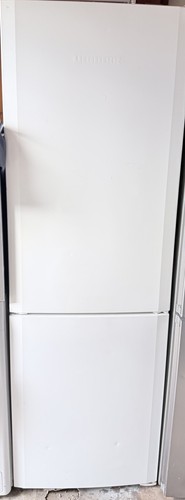 Liebherr kombi kühlschrank - kombi, cp