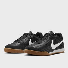 Nike gato sneaker - gato, –