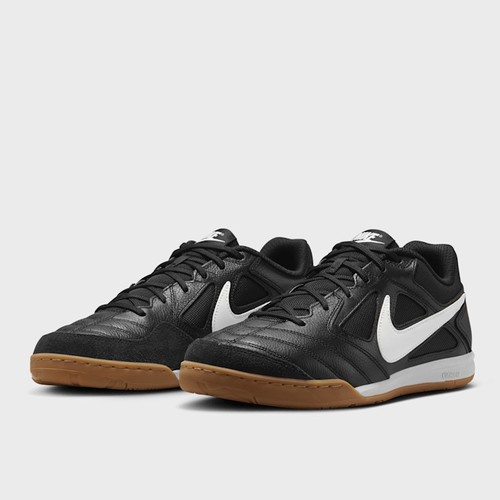 Nike gato sneaker - nike,