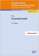 Kompakt-Training
