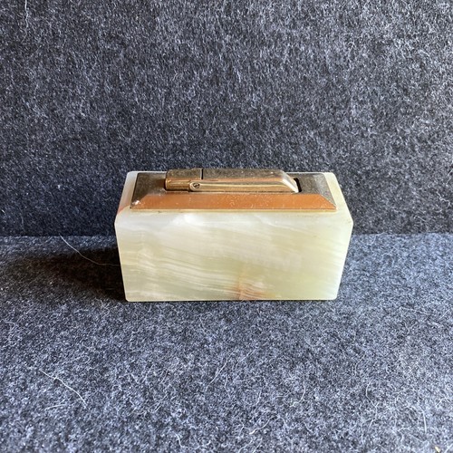 Vintage onyx marmor - vintage,