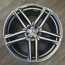 9,5 x 20 ET25 Original