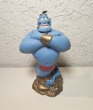 Disneys Alladin Genie Spardose