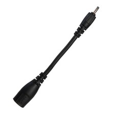 Nokia Ladegerät Adapter
