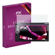 atFoliX Glasfolie für Sony