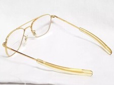 Vintage randolph engineering - vintage,