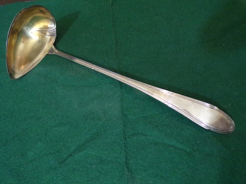 Wmf modell 200 - wmf,