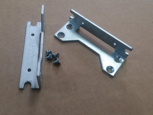 Acs 2821 51rm cisco - acs-2821-51rm-19,