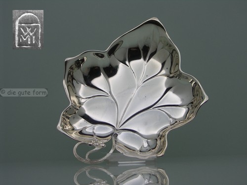 Wmf jugendstil dekor - wmf,