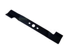 33 CM Messer für MAKITA ELM