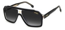 Carrera sonnenbrille - carrera,