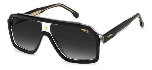 Carrera sonnenbrille - carrera,