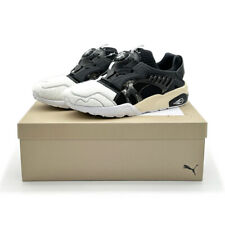 394783-01 mita Sneaker × Puma