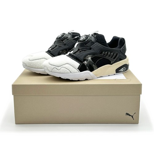 394783 mita sneaker - ×, puma