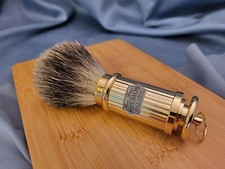 RASIERPINSEL - ORIGINAL