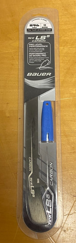 Bauer tuuk ls5 lightspeed - tuuk,