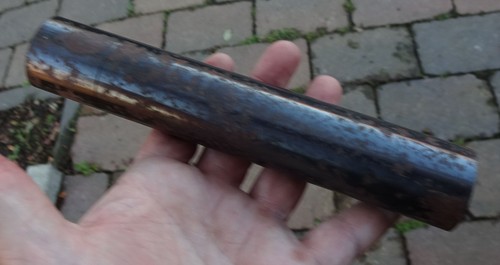 Original optik vz1945 xbk - optik,