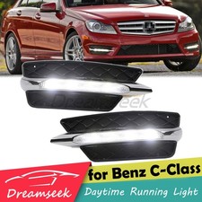 LED DRL Tagfahrlicht für