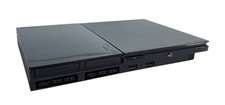 Sony Playstation 2