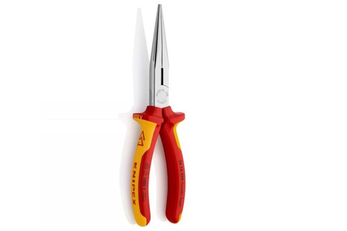Knipex 200 vde - 26,