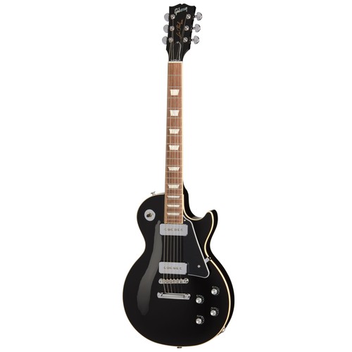 Gibson noel gallagher - noel, les