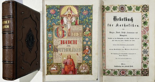 Prachtausgabe prachteinband - prachtausgabe,