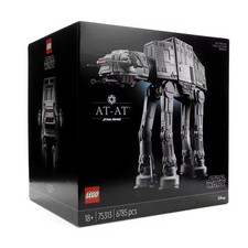 LEGO® Star Wars 75313 UCS AT-At