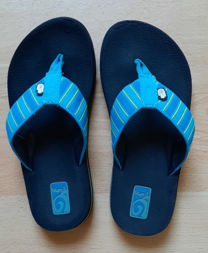 Teva badelatschen flip - 30,