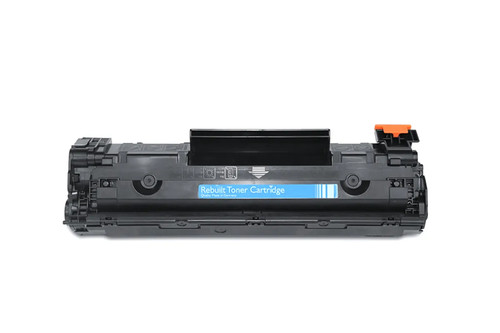 Toner kompatibel canon - toner,