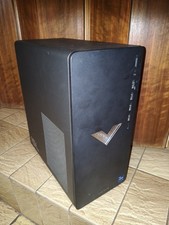 HP Victus 15L Gaming PC I7