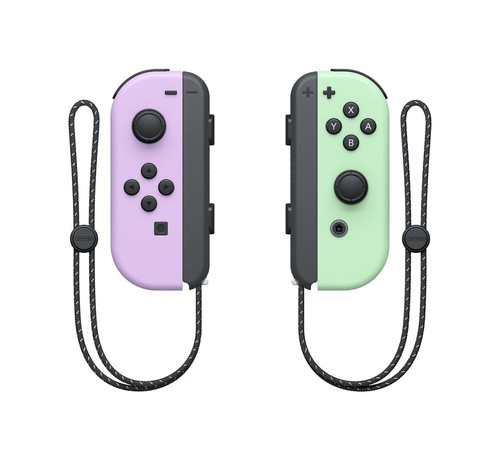 Nintendo switch joy - switch, joy-con