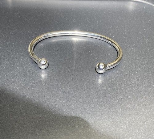 925 massiv sterling silber - massiv,