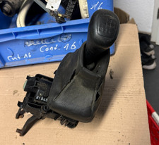 Mercedes w124 w126 - w126, w201