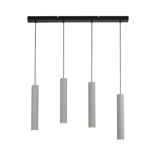 Paul neuhaus pendelleuchte - paul,