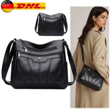 Damen crossbody bag handtasche - bag,