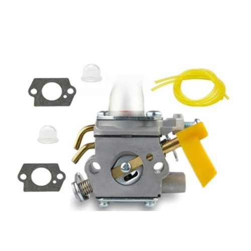 Vergaser c1u h60 für - für, homelite