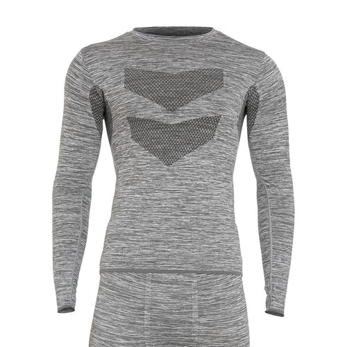 Flex baselayer - s-flex,