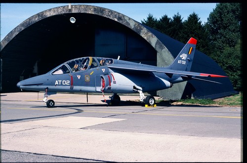 Bf165 original k64 aircraft - bf165,