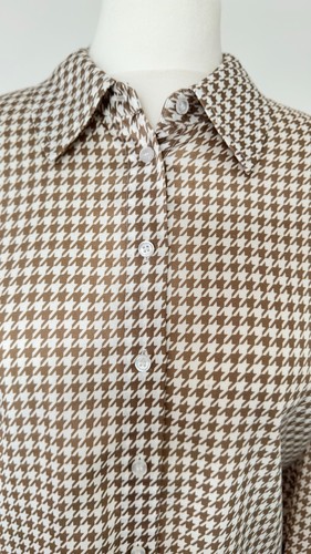 Madeleine damen bluse - madeleine,